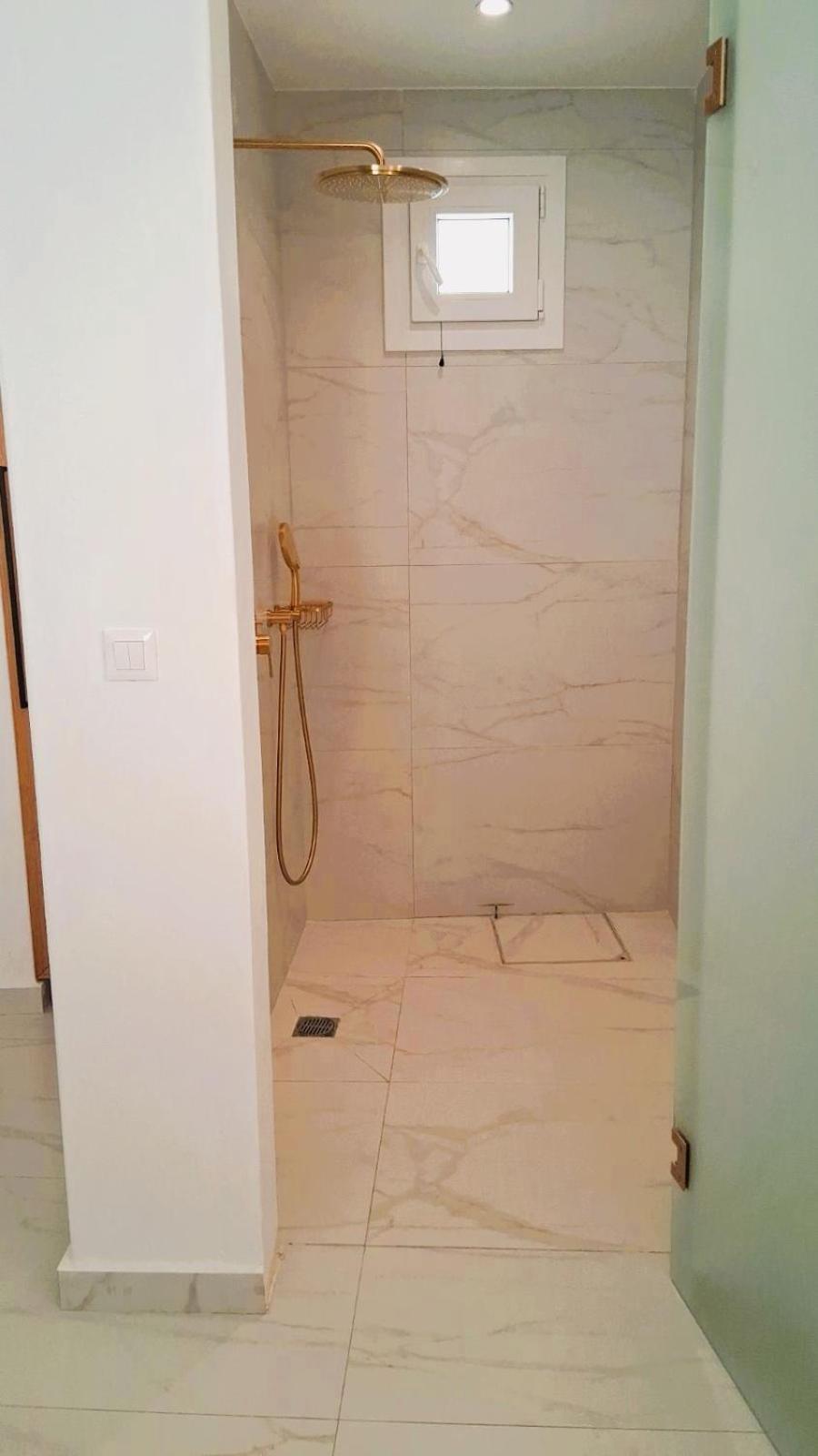 V Luxury Apartments Naxos Naxos City Exterior foto